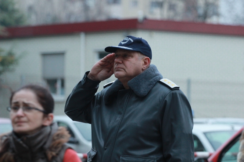 fotoreportaj durere fara margini la spitalul judetean colegii si au luat ramas bun de la cei patru membri fotoreportaj durere fara margini la spitalul judetean colegii si au luat ramas bun de la cei patru membri