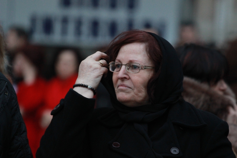 fotoreportaj durere fara margini la spitalul judetean colegii si au luat ramas bun de la cei patru membri fotoreportaj durere fara margini la spitalul judetean colegii si au luat ramas bun de la cei patru membri