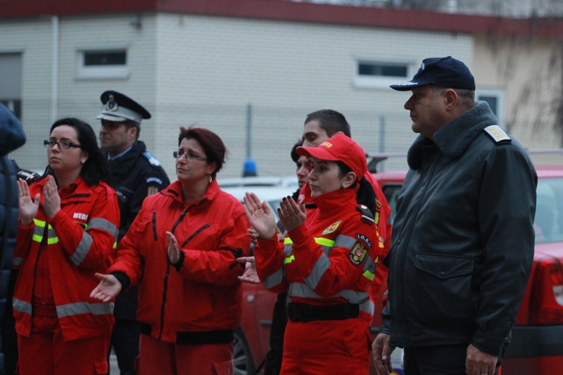 fotoreportaj durere fara margini la spitalul judetean colegii si au luat ramas bun de la cei patru membri fotoreportaj durere fara margini la spitalul judetean colegii si au luat ramas bun de la cei patru membri
