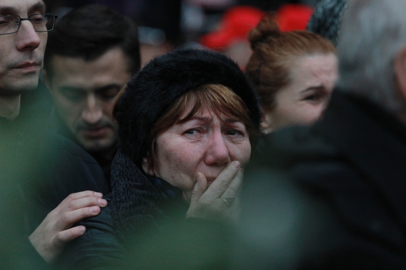 fotoreportaj durere fara margini la spitalul judetean colegii si au luat ramas bun de la cei patru membri fotoreportaj durere fara margini la spitalul judetean colegii si au luat ramas bun de la cei patru membri