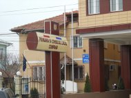 Zilele Asistenţei Sociale, la Cumpăna