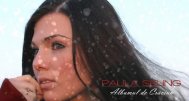 Melodia Zilei Paula Seling - Trei păstori