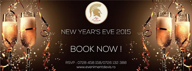 cluburile si restaurantele din constanta se pregatesc pentru revelion afla unde vor avea loc cele mai cluburile si restaurantele din constanta se pregatesc pentru revelion afla unde vor avea loc cele mai