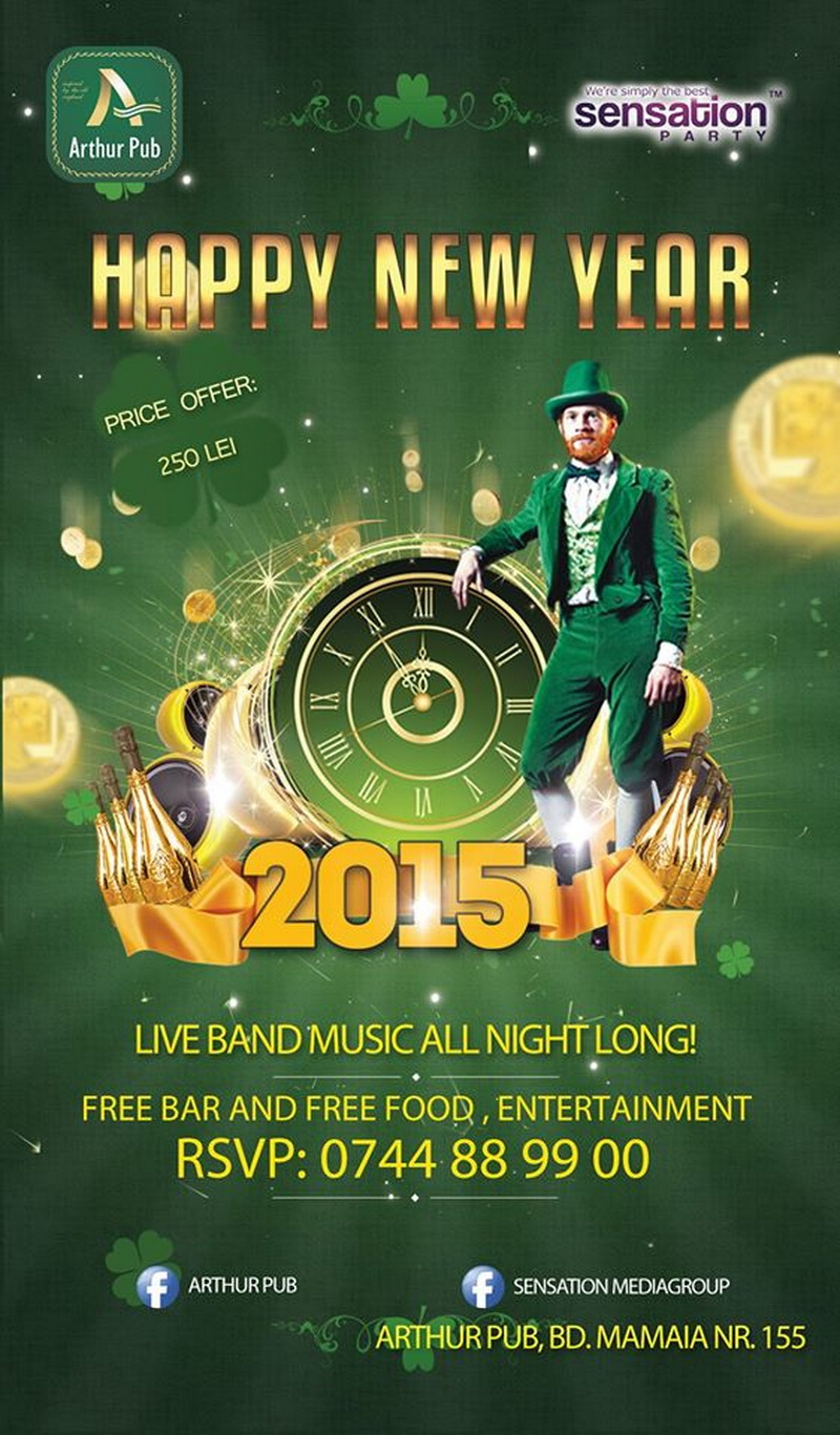 cluburile si restaurantele din constanta se pregatesc pentru revelion afla unde vor avea loc cele mai cluburile si restaurantele din constanta se pregatesc pentru revelion afla unde vor avea loc cele mai