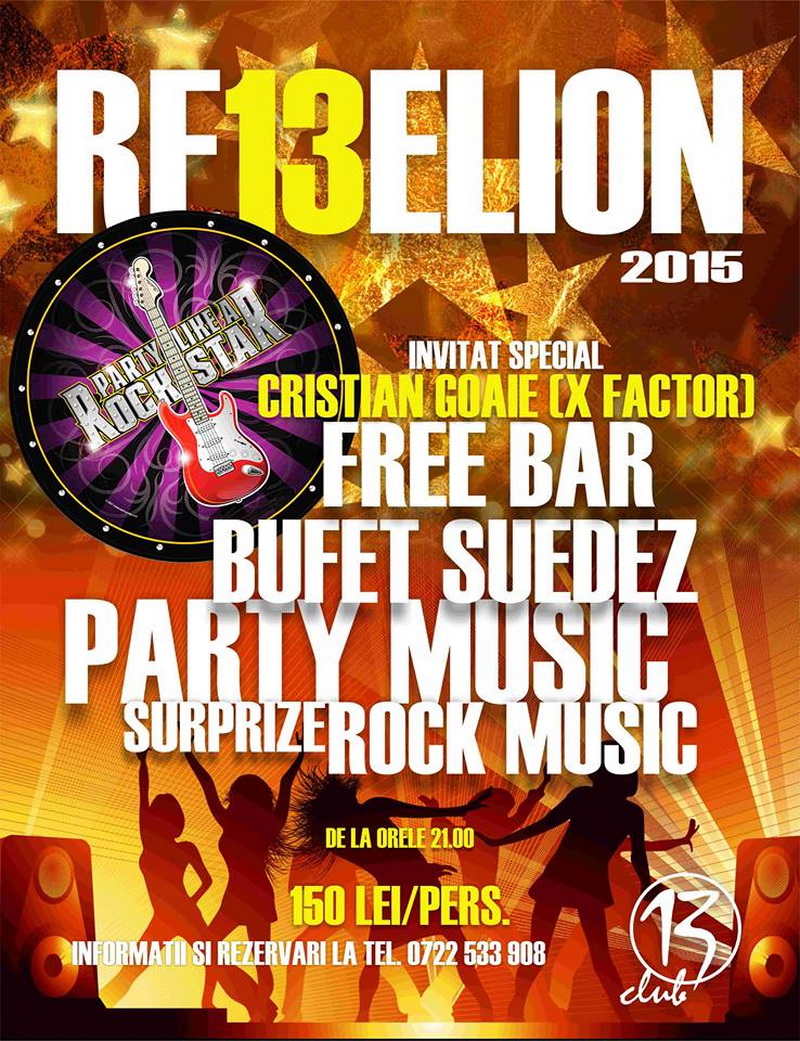 cluburile si restaurantele din constanta se pregatesc pentru revelion afla unde vor avea loc cele mai cluburile si restaurantele din constanta se pregatesc pentru revelion afla unde vor avea loc cele mai