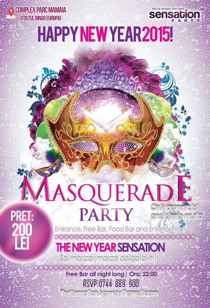 cluburile si restaurantele din constanta se pregatesc pentru revelion afla unde vor avea loc cele mai cluburile si restaurantele din constanta se pregatesc pentru revelion afla unde vor avea loc cele mai