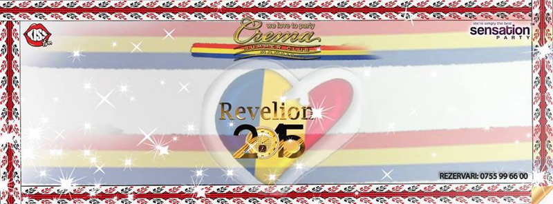 cluburile si restaurantele din constanta se pregatesc pentru revelion afla unde vor avea loc cele mai cluburile si restaurantele din constanta se pregatesc pentru revelion afla unde vor avea loc cele mai