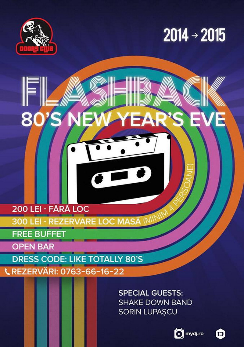 cluburile si restaurantele din constanta se pregatesc pentru revelion afla unde vor avea loc cele mai cluburile si restaurantele din constanta se pregatesc pentru revelion afla unde vor avea loc cele mai