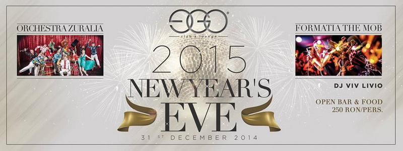 cluburile si restaurantele din constanta se pregatesc pentru revelion afla unde vor avea loc cele mai cluburile si restaurantele din constanta se pregatesc pentru revelion afla unde vor avea loc cele mai