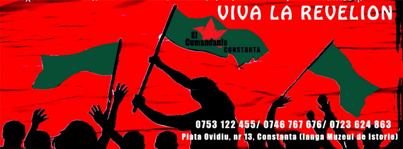 cluburile si restaurantele din constanta se pregatesc pentru revelion afla unde vor avea loc cele mai cluburile si restaurantele din constanta se pregatesc pentru revelion afla unde vor avea loc cele mai