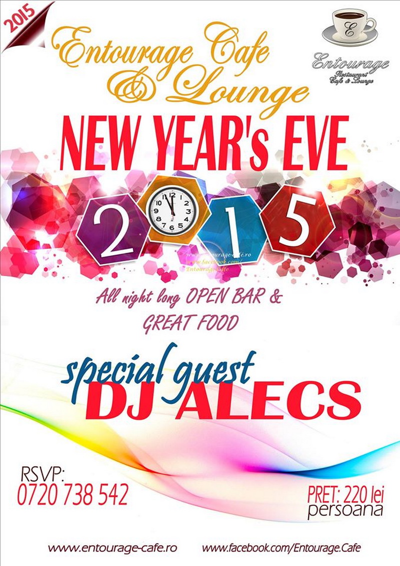 cluburile si restaurantele din constanta se pregatesc pentru revelion afla unde vor avea loc cele mai cluburile si restaurantele din constanta se pregatesc pentru revelion afla unde vor avea loc cele mai