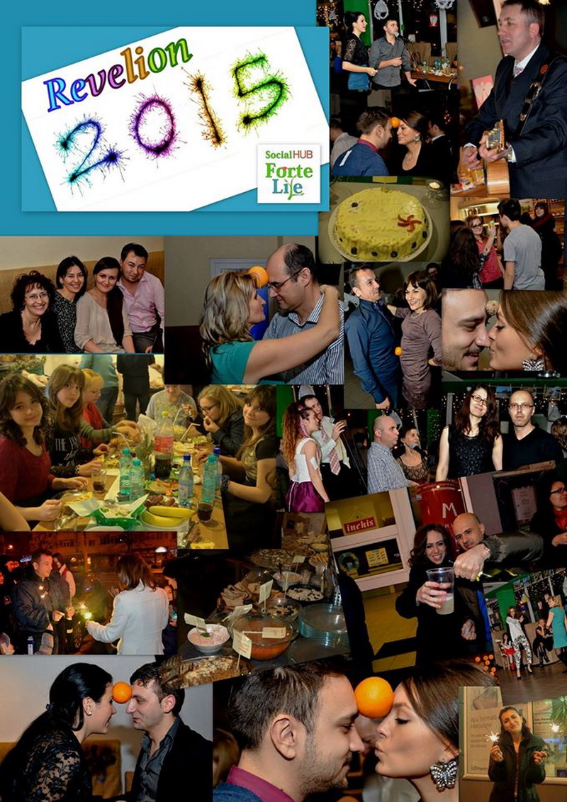 cluburile si restaurantele din constanta se pregatesc pentru revelion afla unde vor avea loc cele mai cluburile si restaurantele din constanta se pregatesc pentru revelion afla unde vor avea loc cele mai