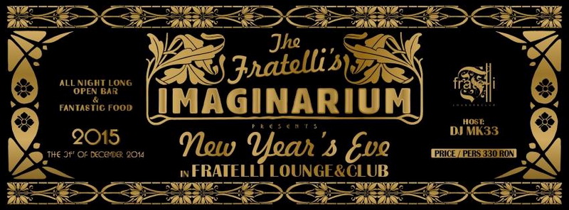 cluburile si restaurantele din constanta se pregatesc pentru revelion afla unde vor avea loc cele mai cluburile si restaurantele din constanta se pregatesc pentru revelion afla unde vor avea loc cele mai