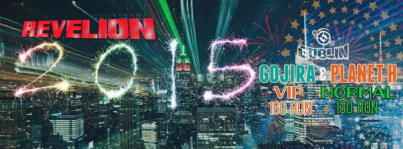 cluburile si restaurantele din constanta se pregatesc pentru revelion afla unde vor avea loc cele mai cluburile si restaurantele din constanta se pregatesc pentru revelion afla unde vor avea loc cele mai