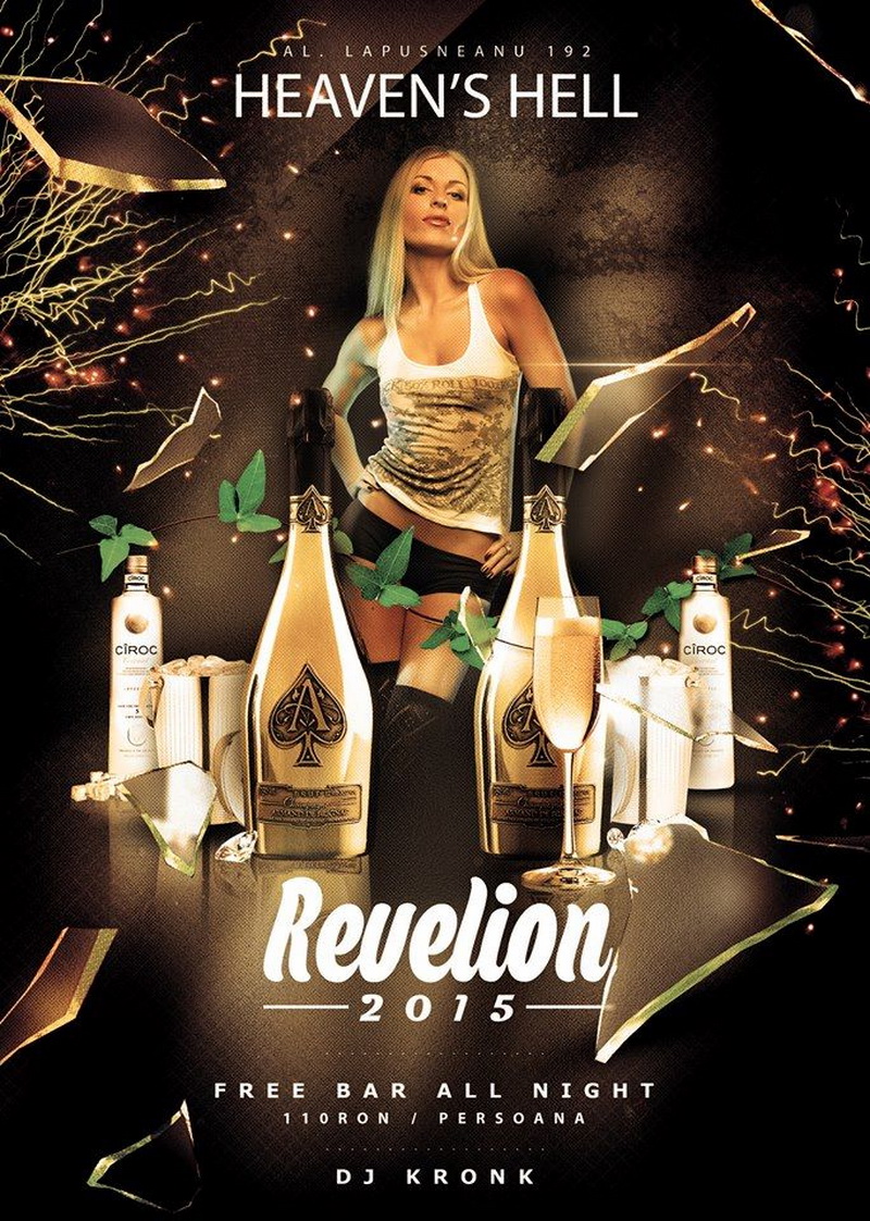 cluburile si restaurantele din constanta se pregatesc pentru revelion afla unde vor avea loc cele mai cluburile si restaurantele din constanta se pregatesc pentru revelion afla unde vor avea loc cele mai