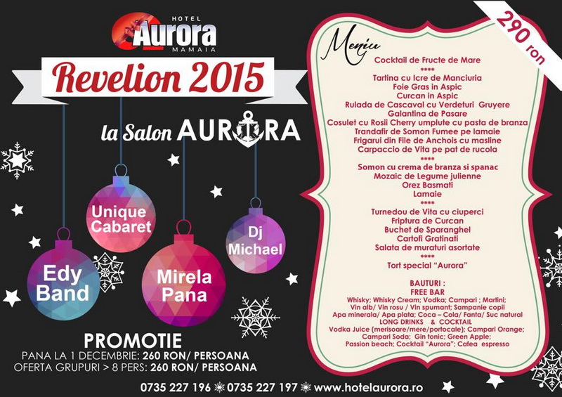 cluburile si restaurantele din constanta se pregatesc pentru revelion afla unde vor avea loc cele mai cluburile si restaurantele din constanta se pregatesc pentru revelion afla unde vor avea loc cele mai