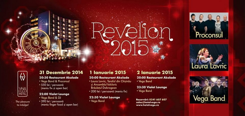 cluburile si restaurantele din constanta se pregatesc pentru revelion afla unde vor avea loc cele mai cluburile si restaurantele din constanta se pregatesc pentru revelion afla unde vor avea loc cele mai