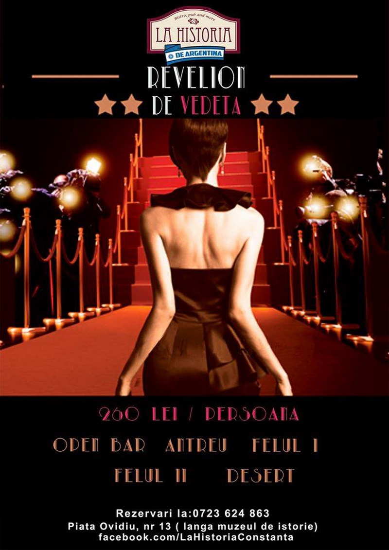 cluburile si restaurantele din constanta se pregatesc pentru revelion afla unde vor avea loc cele mai cluburile si restaurantele din constanta se pregatesc pentru revelion afla unde vor avea loc cele mai