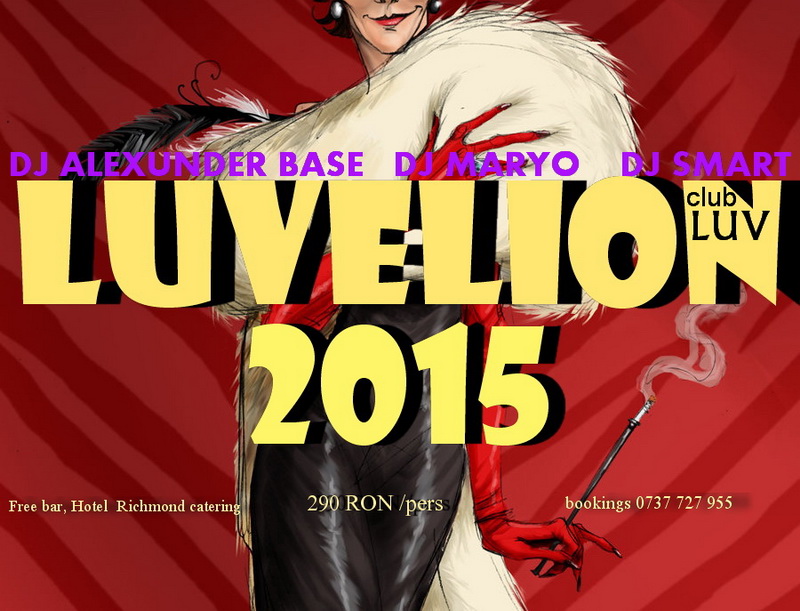 cluburile si restaurantele din constanta se pregatesc pentru revelion afla unde vor avea loc cele mai cluburile si restaurantele din constanta se pregatesc pentru revelion afla unde vor avea loc cele mai