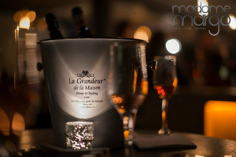 cluburile si restaurantele din constanta se pregatesc pentru revelion afla unde vor avea loc cele mai cluburile si restaurantele din constanta se pregatesc pentru revelion afla unde vor avea loc cele mai