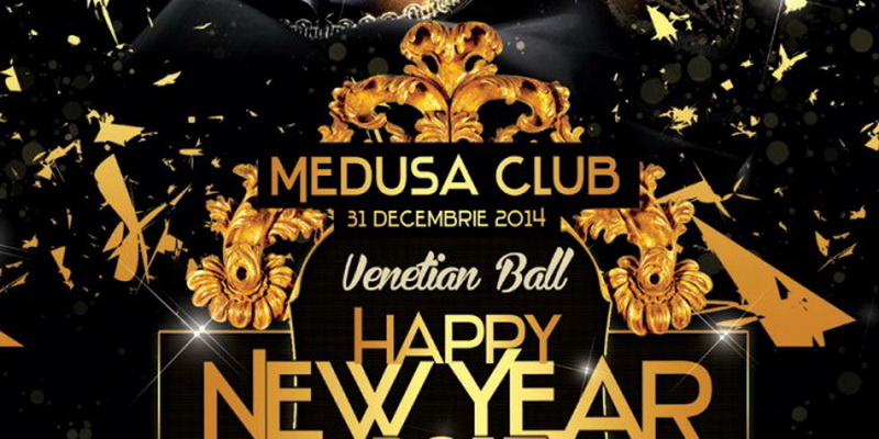 cluburile si restaurantele din constanta se pregatesc pentru revelion afla unde vor avea loc cele mai cluburile si restaurantele din constanta se pregatesc pentru revelion afla unde vor avea loc cele mai