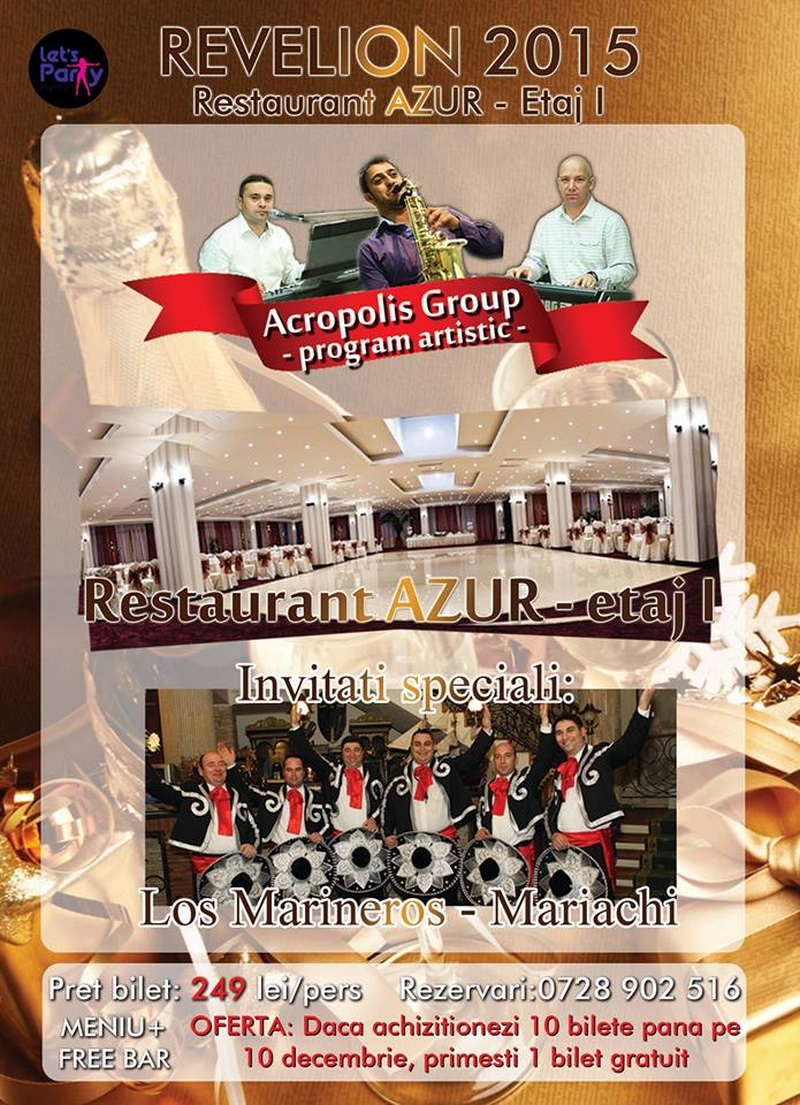 cluburile si restaurantele din constanta se pregatesc pentru revelion afla unde vor avea loc cele mai cluburile si restaurantele din constanta se pregatesc pentru revelion afla unde vor avea loc cele mai