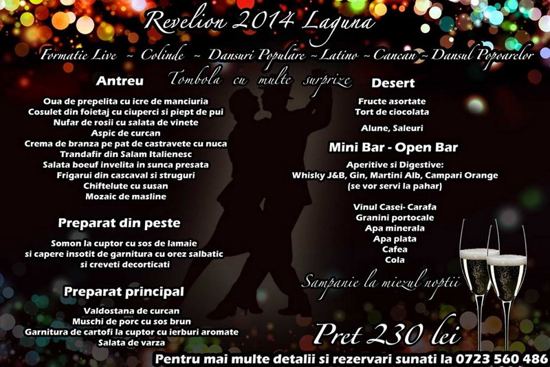 cluburile si restaurantele din constanta se pregatesc pentru revelion afla unde vor avea loc cele mai cluburile si restaurantele din constanta se pregatesc pentru revelion afla unde vor avea loc cele mai