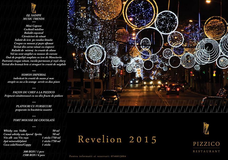 cluburile si restaurantele din constanta se pregatesc pentru revelion afla unde vor avea loc cele mai cluburile si restaurantele din constanta se pregatesc pentru revelion afla unde vor avea loc cele mai