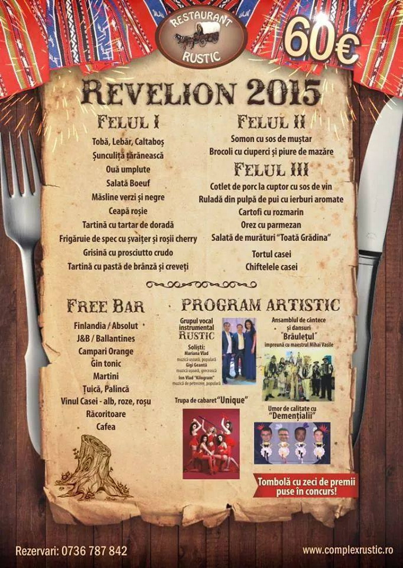 cluburile si restaurantele din constanta se pregatesc pentru revelion afla unde vor avea loc cele mai cluburile si restaurantele din constanta se pregatesc pentru revelion afla unde vor avea loc cele mai