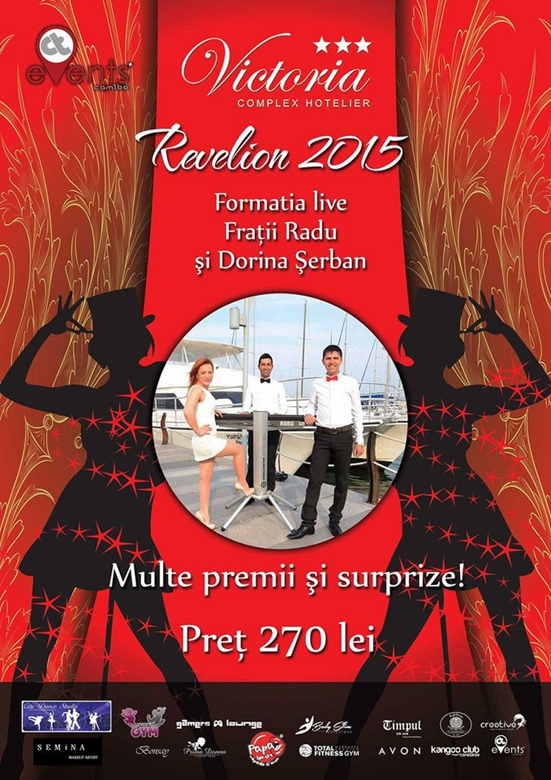 cluburile si restaurantele din constanta se pregatesc pentru revelion afla unde vor avea loc cele mai cluburile si restaurantele din constanta se pregatesc pentru revelion afla unde vor avea loc cele mai