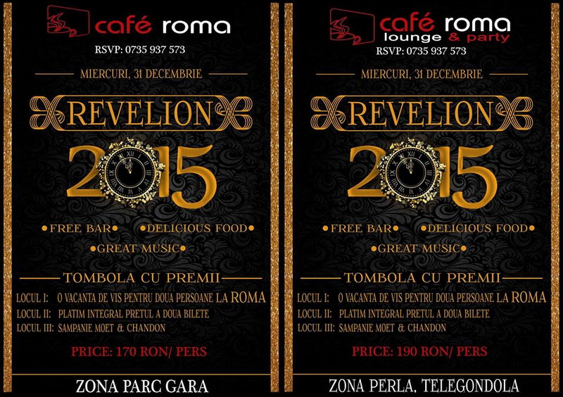 cluburile si restaurantele din constanta se pregatesc pentru revelion afla unde vor avea loc cele mai cluburile si restaurantele din constanta se pregatesc pentru revelion afla unde vor avea loc cele mai