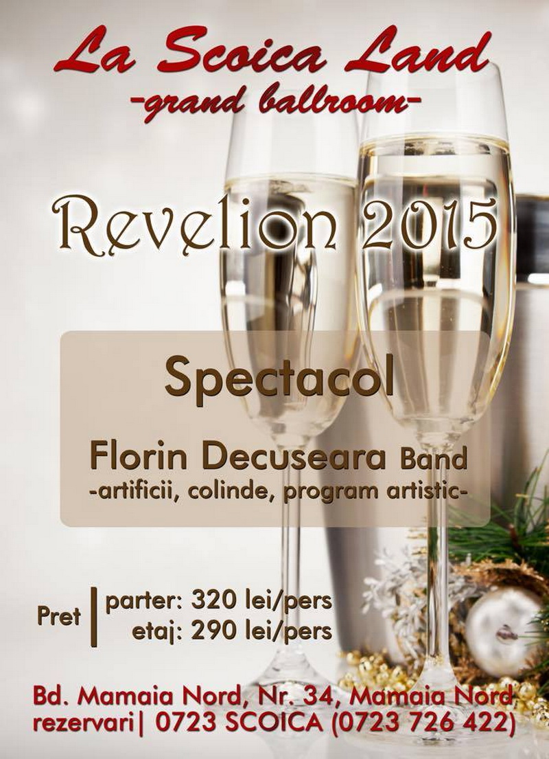 cluburile si restaurantele din constanta se pregatesc pentru revelion afla unde vor avea loc cele mai cluburile si restaurantele din constanta se pregatesc pentru revelion afla unde vor avea loc cele mai