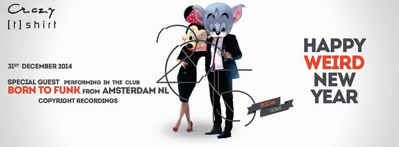 cluburile si restaurantele din constanta se pregatesc pentru revelion afla unde vor avea loc cele mai cluburile si restaurantele din constanta se pregatesc pentru revelion afla unde vor avea loc cele mai