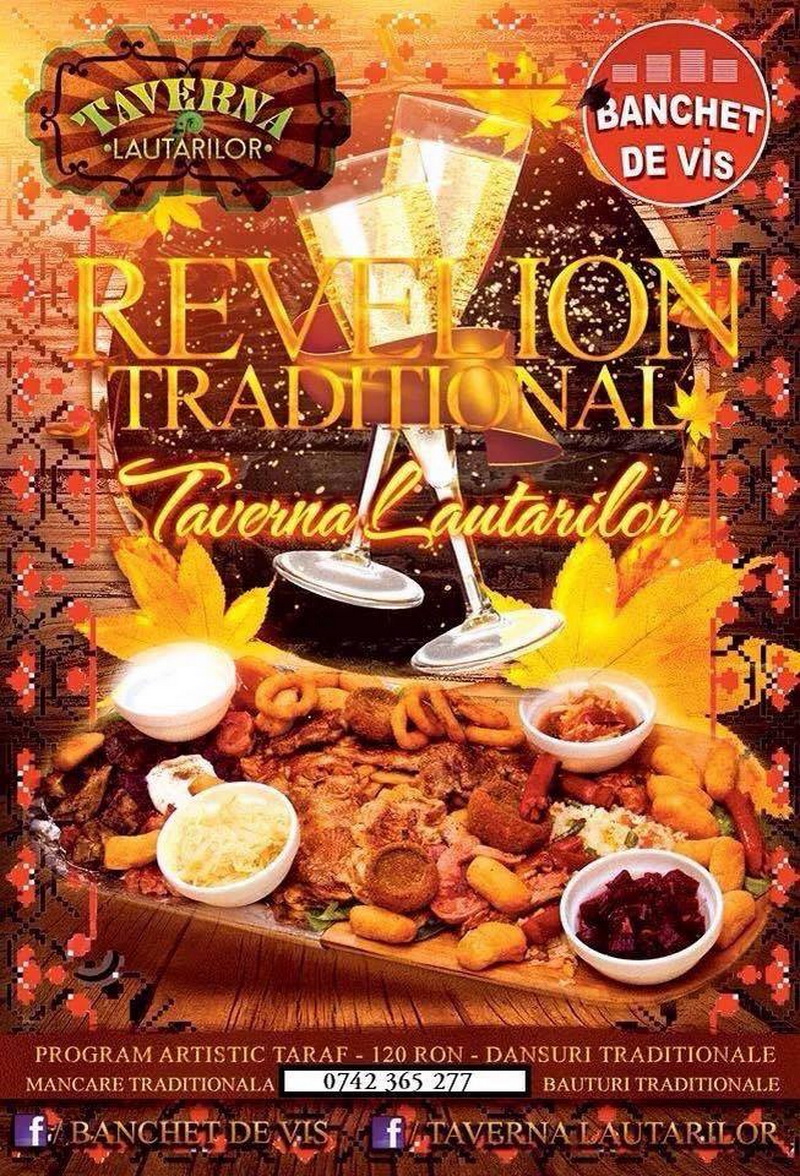 cluburile si restaurantele din constanta se pregatesc pentru revelion afla unde vor avea loc cele mai cluburile si restaurantele din constanta se pregatesc pentru revelion afla unde vor avea loc cele mai