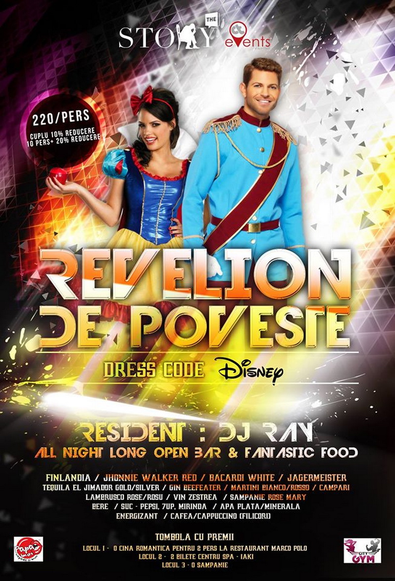 cluburile si restaurantele din constanta se pregatesc pentru revelion afla unde vor avea loc cele mai cluburile si restaurantele din constanta se pregatesc pentru revelion afla unde vor avea loc cele mai