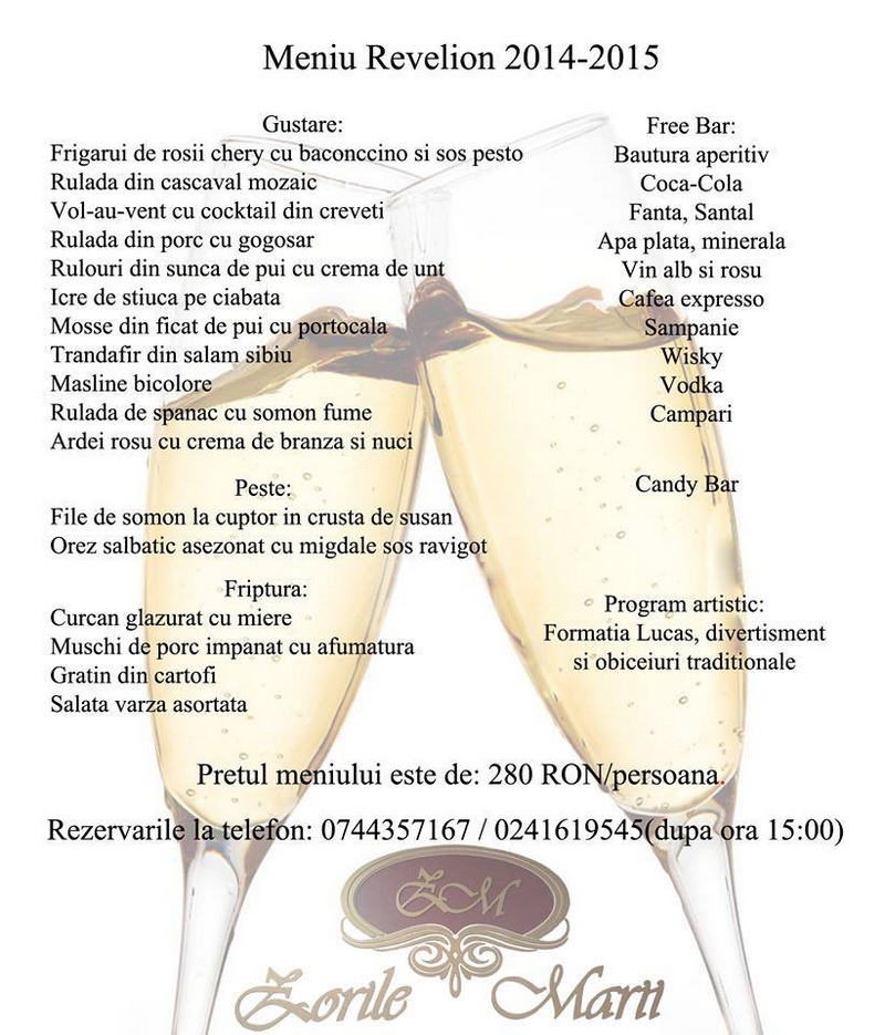 cluburile si restaurantele din constanta se pregatesc pentru revelion afla unde vor avea loc cele mai cluburile si restaurantele din constanta se pregatesc pentru revelion afla unde vor avea loc cele mai