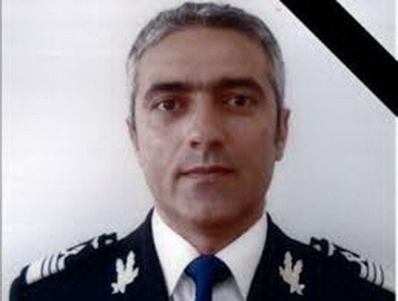 o frantura de timp o frantura de viata un pas catre moarte patru salvatori patru colegi patru ingeri o frantura de timp o frantura de viata un pas catre moarte patru salvatori patru colegi patru ingeri