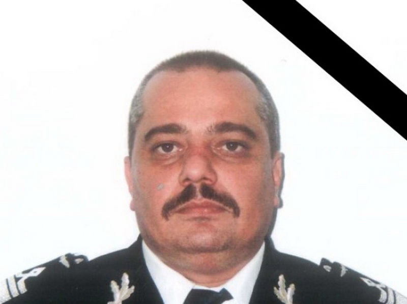 o frantura de timp o frantura de viata un pas catre moarte patru salvatori patru colegi patru ingeri o frantura de timp o frantura de viata un pas catre moarte patru salvatori patru colegi patru ingeri