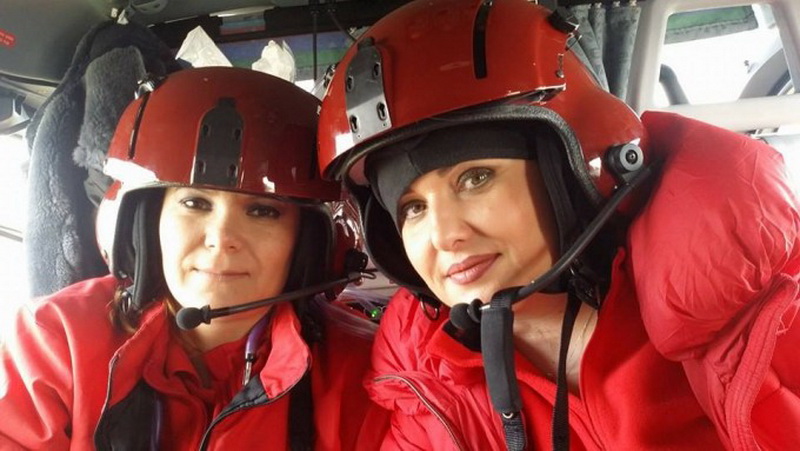 o frantura de timp o frantura de viata un pas catre moarte patru salvatori patru colegi patru ingeri o frantura de timp o frantura de viata un pas catre moarte patru salvatori patru colegi patru ingeri