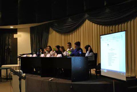 sunt tineri si hotarati echipa elsa constanta vorbeste despre activitatea sa galerie foto 525473 sunt tineri si hotarati echipa elsa constanta vorbeste despre activitatea sa galerie foto 525473