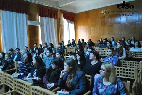 sunt tineri si hotarati echipa elsa constanta vorbeste despre activitatea sa galerie foto 525473 sunt tineri si hotarati echipa elsa constanta vorbeste despre activitatea sa galerie foto 525473