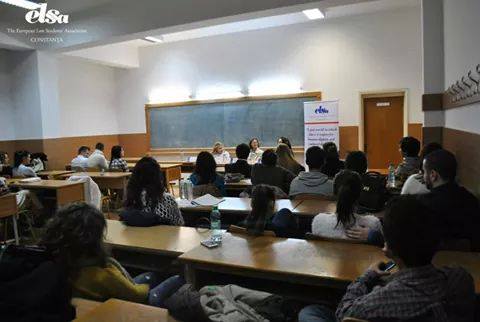 sunt tineri si hotarati echipa elsa constanta vorbeste despre activitatea sa galerie foto 525473 sunt tineri si hotarati echipa elsa constanta vorbeste despre activitatea sa galerie foto 525473