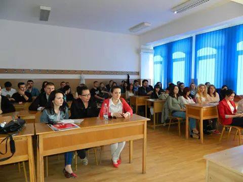 sunt tineri si hotarati echipa elsa constanta vorbeste despre activitatea sa galerie foto 525473 sunt tineri si hotarati echipa elsa constanta vorbeste despre activitatea sa galerie foto 525473