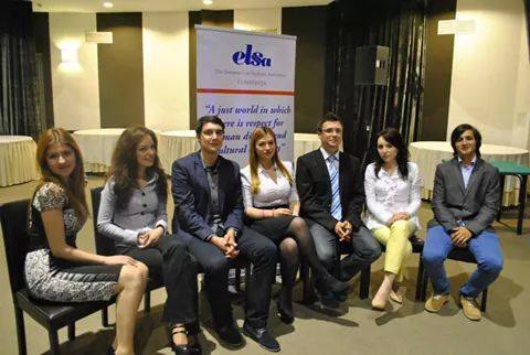 sunt tineri si hotarati echipa elsa constanta vorbeste despre activitatea sa galerie foto 525473 sunt tineri si hotarati echipa elsa constanta vorbeste despre activitatea sa galerie foto 525473