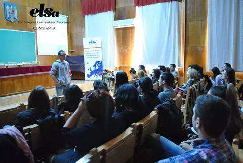 sunt tineri si hotarati echipa elsa constanta vorbeste despre activitatea sa galerie foto 525473 sunt tineri si hotarati echipa elsa constanta vorbeste despre activitatea sa galerie foto 525473