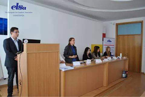 sunt tineri si hotarati echipa elsa constanta vorbeste despre activitatea sa galerie foto 525473 sunt tineri si hotarati echipa elsa constanta vorbeste despre activitatea sa galerie foto 525473