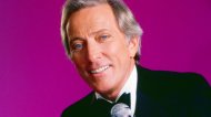 Melodia zilei Andy Williams – It’s The Most Wonderful Time Of The Year