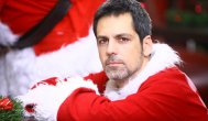 Melodia Zilei Ştefan Bănică Jr. – Doar un Crăciun cu tine