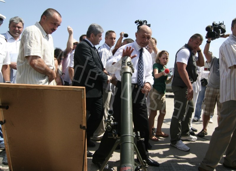 fotoreportaj presedintele jucator remember traian basescu zece ani in imagini la constanta 525642 fotoreportaj presedintele jucator remember traian basescu zece ani in imagini la constanta 525642