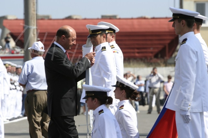 fotoreportaj presedintele jucator remember traian basescu zece ani in imagini la constanta 525642 fotoreportaj presedintele jucator remember traian basescu zece ani in imagini la constanta 525642